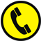Numéro de téléphone des Écoles de ski à proximité